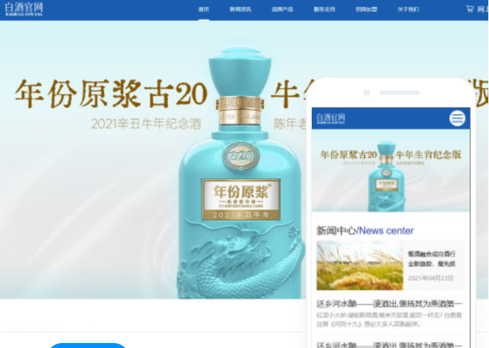 朝陽網(wǎng)站建設(shè)服務(wù)價(jià)格咨詢