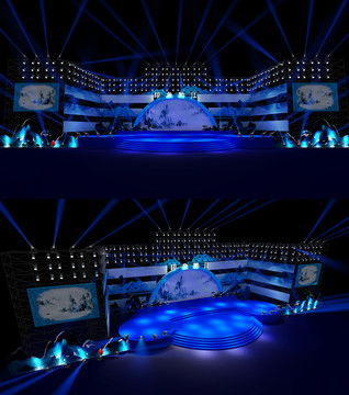 國(guó)慶晚會(huì)舞美效果圖設(shè)計(jì)模板下載 模型設(shè)計(jì) 效果圖素材下的舞臺(tái)設(shè)計(jì)設(shè)計(jì)模板