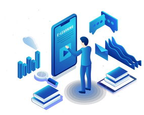 啊 5g,你比4g多1g 市經貿信息委開始征集2018年5g應用示范案例