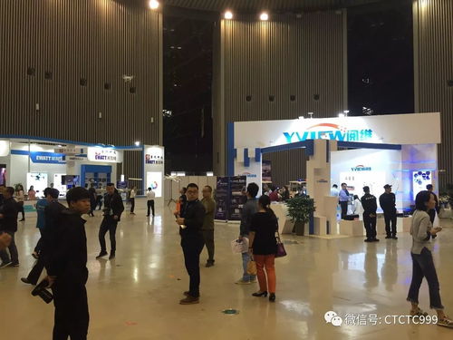 2017第四屆北方國際警用裝備暨智慧城市 社會(huì)公共安全產(chǎn)品博覽會(huì)今天盛大啟幕