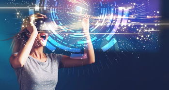 3家信息安全公司科創板成功過會,如何把握信息安全產業未來趨勢