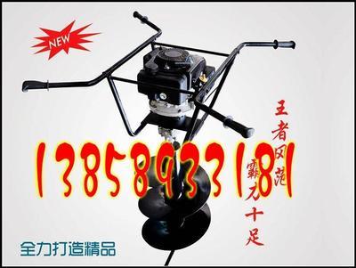 蚌埠種植機(jī)機(jī)械 價(jià)格、廠家與林業(yè)機(jī)械的全景解讀